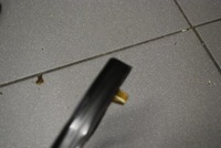 фото thumb №11, Грм комплект toyota avensis 1.8 vvti