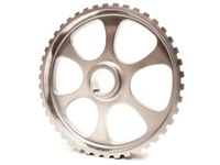 фото thumb №12, Febi колесо вала розподільного валу vw 0,9