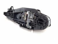 фото thumb №6, Citroen c4 ii picasso 2014 задня сторона ліва ручка зовнішня двері задніх