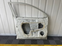 Дверь -- nissan qashqai 2 j11 2013 - 2021 -- перед левая -- передние левая с Разборки, фото thumb