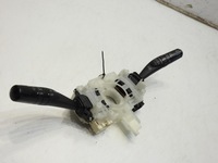 фото thumb №9, Переключатель комбинированный subaru impreza iii gh 83111fg48