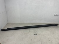 фото thumb №5, Молдинг порог порог правая audi a 6 c8 3g0853857f