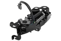 фото thumb №12, Замок капот крышки двигателя