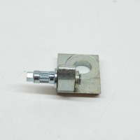 Mercedes-benz a w177 петля двері передній лівий верхній зовнішній a1777226900 Зі Шроту, фото thumb