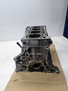 фото thumb №7, Блок двигуна audi a4 b6 b7 1.6 8v alz 06b103019h