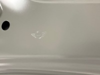 фото thumb №14, Nowa oryg капот mini cooper f55 f56 f57