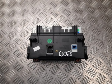 фото thumb №6, Радіо з програвач cd opel mokka / mokka x 2014 23210484