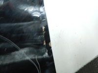 фото thumb №4, Lexus rx 450h iv двері лівий перед ліва передні