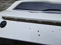 фото thumb №13, Бампер kia stonic prest-10