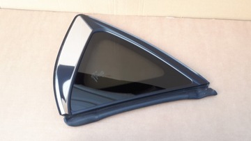 фото thumb №1, Mazda cx5 правая стекло кузовная зад