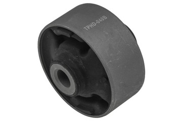 фото thumb №2, Ztp-hd-040b nty втулка рычага