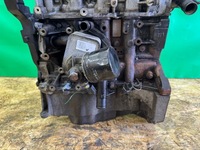 фото thumb №10, Двигун renault megane iii 1.5 dci 110km 08- k9k836 k9kj836 continental+