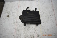 фото thumb №1, Корпус фільтра повітря iveco daily vi 14- 5801353825