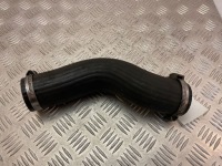 фото thumb №5, Kia sportage 2018 wąż / труба інтеркулер 282622f650