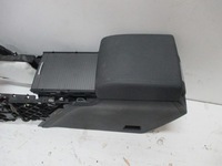 фото thumb №2, Тунель підлокітник range rover evoque