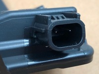 фото thumb №13, Поворотники dynamic led 34350-tet-h11 34300-tet-h11 do honda civic x 2017-2020