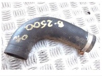 фото thumb №1, Mazda b2500 2.5td 2001r - труба шланг