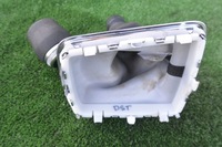 фото thumb №7, Ручка чехол выборщик коробки коробки передач тросы dacia renault duster ii