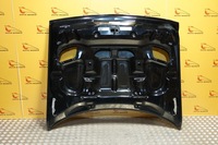 фото thumb №9, Dodge challenger srt hellcat 2015 - 2024 капот перед крышка двигателя usa