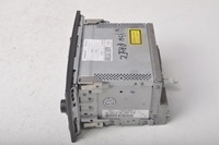 фото thumb №3, Ford mondeo iii mk3 радіо 5s7t-18k931-bc