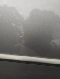 фото thumb №10, Дверь левый перед mazda 3 bk