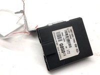 фото thumb №1, Модуль tpms hyundai i20 ii 14-22 95800-c8500