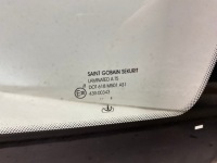 фото thumb №3, Kia venga скло передня лобове 14 rok 09-19