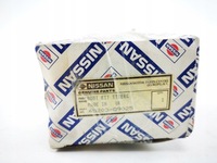 фото thumb №8, Пильник захист рейки рульового управління nissan primera p10 p11