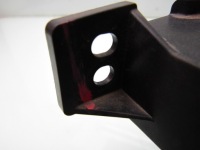 Купить Honda e:ny1 eny1 24r фара правый  к движение dziennej правый перед a096051, фото thumb