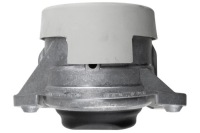 Zps-me-079 nty подушка двигуна масляна Ціна, фото thumb