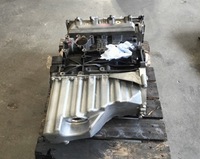 фото thumb №5, Двигун vw crafter 2.0 tdi csl csla cslb