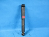 фото thumb №1, Амортизатори задня renault kangoo iv 562105336r