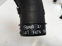 фото thumb №9, Труба doloto фильтра воздуха fiesta 19- puma 19-