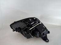 фото thumb №13, Mercedes e klasa 213 w213 full led performance лампа ліва права