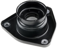 фото thumb №1, Nty ad-me-007 кронштейн амортизатора