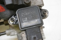 фото thumb №7, Дроссельная заслонка kia cerato