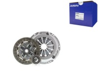 фото thumb №1, Набір зчеплення toyota carina ii celica corolla co