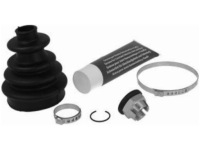 фото thumb №1, Захист шарнір renault clio iii 1.1 1.5 05-14 twingo ii 1.1 07-14