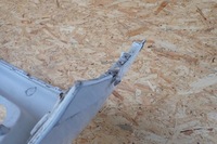 фото thumb №7, Бампер зад задній ford c-max mk2 2010-