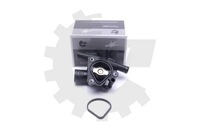 фото thumb №1, Esen skv 20skv152 термостат, жидкость охлаждающий