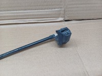 фото thumb №7, Насадка распылителя skoda octavia ii lift комплект