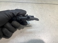 фото thumb №6, Клапан вакуумa mazda mpv 2.0 d k5t44173