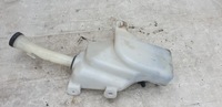 фото thumb №1, Бачок омивача opel insignia a 3227295