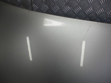 фото thumb №6, Капот opel vectra c