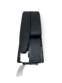 фото thumb №5, Mercedes-benz c w204 підлокітник тунель середнього