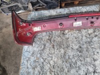 фото thumb №7, Hyundai tucson iii 15-18 спойлер спойлер третій stop s3w