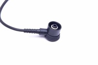 фото thumb №11, Датчик вала коленчатого mercedes a0021533328