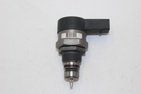 фото thumb №8, Клапан тиску пального bmw e87 e90 e91 f30 f31 f34 e84 0281002738 n47