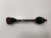 Купить Vw golf vi приводной вал lewa1.4tsi 1k0407271hh, фото thumb