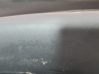 Mercedes cla a118 19- бампер перед передний a1188805700 Недорого, фото thumb